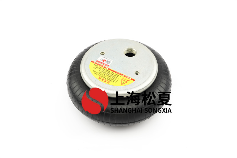 <a href='http://mayor-forum.cn/' target='_blank'><u>空氣彈簧</u></a>型號規(guī)格分類