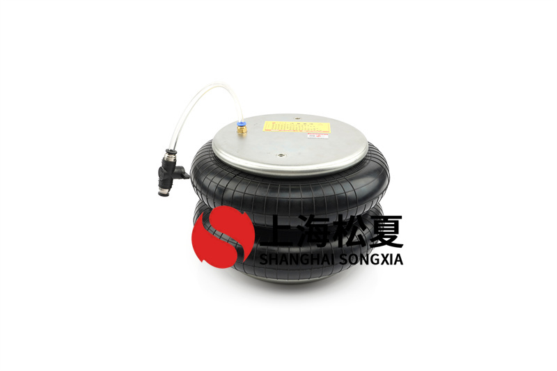 <a href='http://mayor-forum.cn/' target='_blank'><u>空氣彈簧</u></a>具備不錯(cuò)的抗震功效