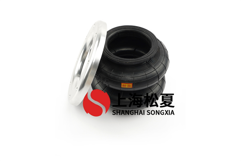 <a href='http://mayor-forum.cn/' target='_blank'><u>空氣彈簧</u></a>影響疲勞試驗(yàn)的因素有哪些