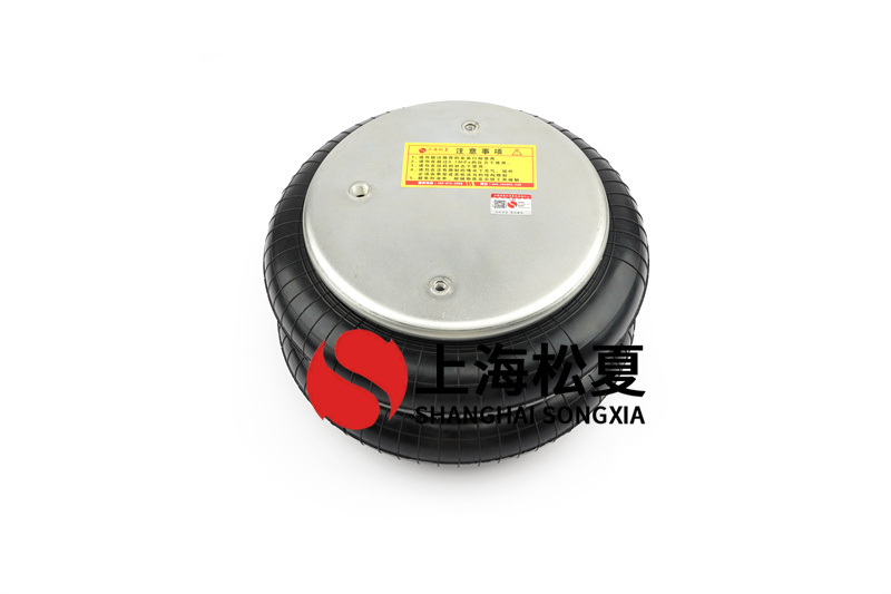 <a href='http://mayor-forum.cn/' target='_blank'><u>空氣彈簧</u></a>的使用范圍是什么？