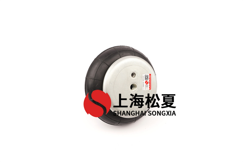 <a href='http://mayor-forum.cn/' target='_blank'><u>空氣彈簧</u></a>先導活塞減壓閥的工作原理