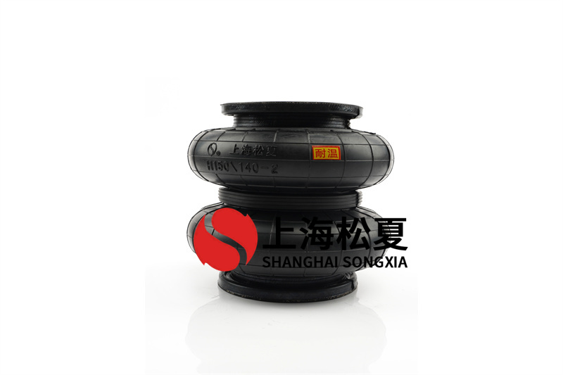 <a href='http://mayor-forum.cn/' target='_blank'><u>空氣彈簧</u></a>結(jié)構(gòu)設(shè)計
