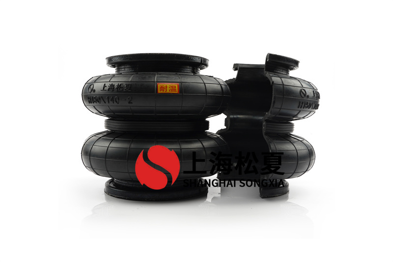 <a href='http://mayor-forum.cn/' target='_blank'><u>空氣彈簧</u></a>的氣嘴是怎么安裝的