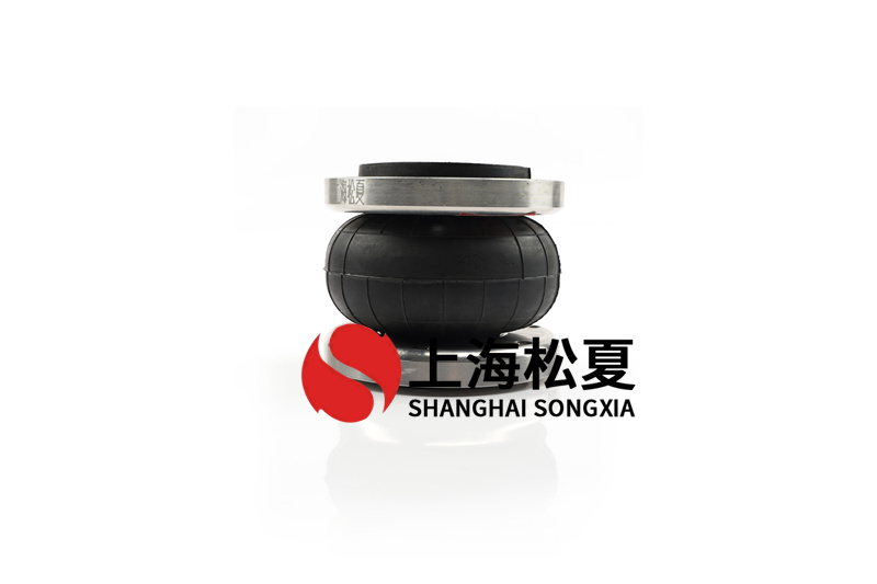 <a href='http://mayor-forum.cn/' target='_blank'><u>空氣彈簧</u></a>壓縮機(jī)的安裝注意事項(xiàng)