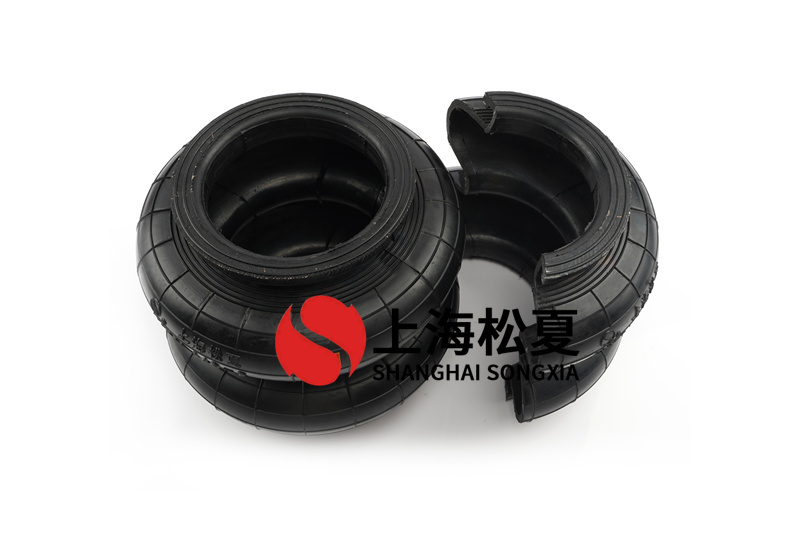 <a href='http://mayor-forum.cn/' target='_blank'><u>空氣彈簧</u></a>的日常保養(yǎng)方法     