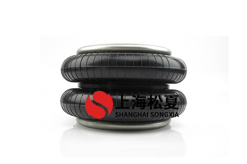 <a href='http://mayor-forum.cn/' target='_blank'><u>空氣彈簧</u></a>行業(yè)報告