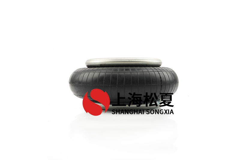 如何選擇合適的<a href='http://mayor-forum.cn/' target='_blank'><u>空氣彈簧</u></a>？