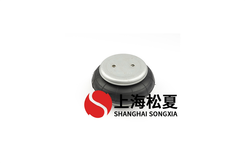 橡膠<a href='http://mayor-forum.cn/' target='_blank'><u>空氣彈簧</u></a>耐壓不夠的原因
