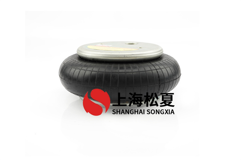 <a href='http://mayor-forum.cn/' target='_blank'><u>空氣彈簧</u></a>氣密性測驗機(jī)