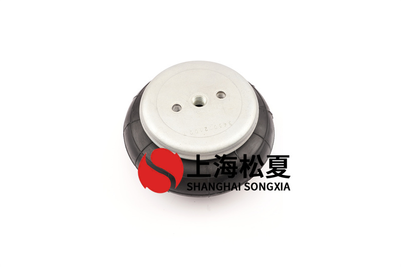 <a href='http://mayor-forum.cn/' target='_blank'><u>空氣彈簧</u></a>的主要損傷有哪些