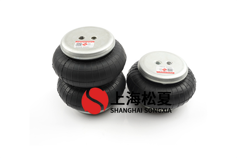 <a href='http://mayor-forum.cn/' target='_blank'><u>空氣彈簧</u></a>的裝置系統(tǒng)的作用